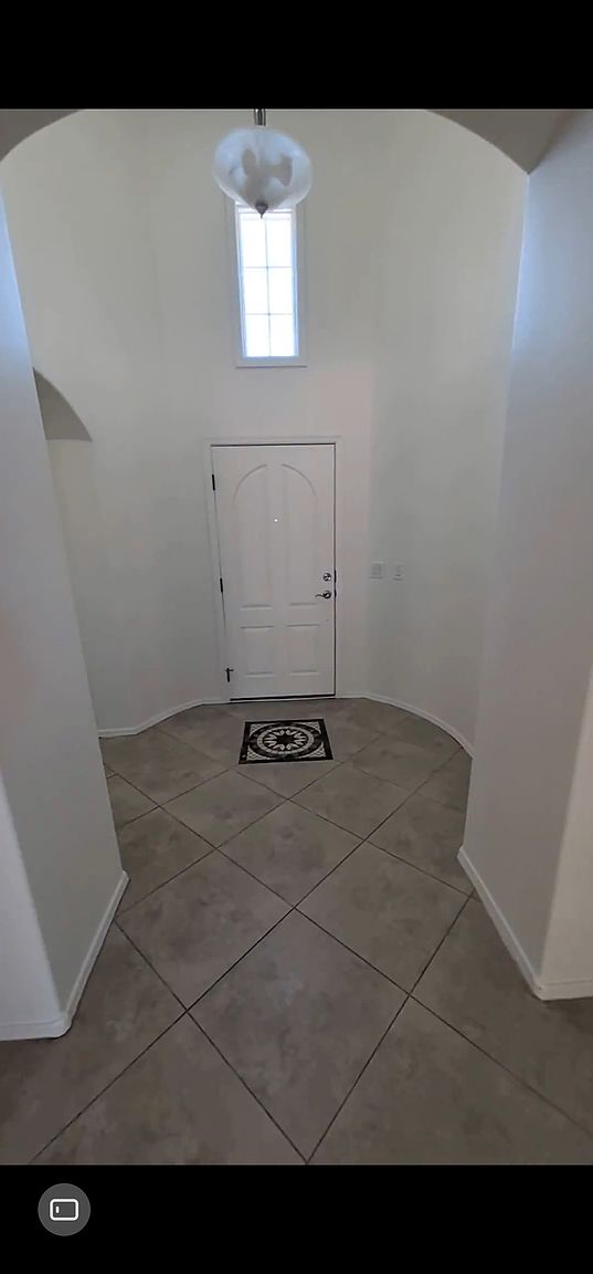 3145 N 302nd Ln photo 5
