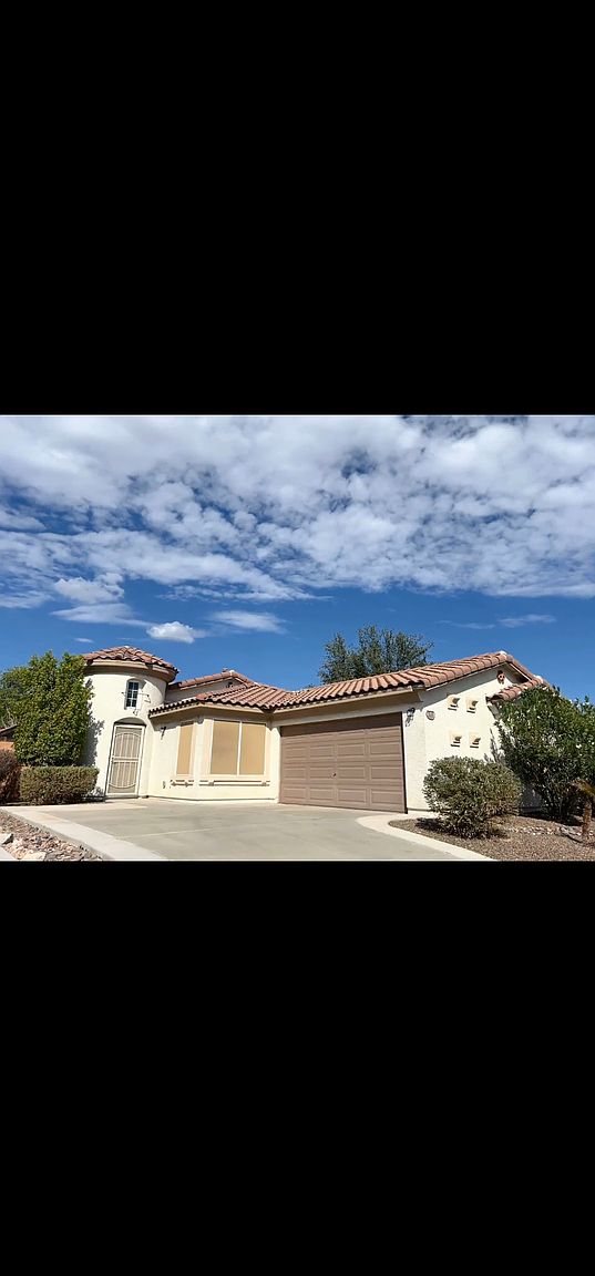 3145 N 302nd Ln photo 2