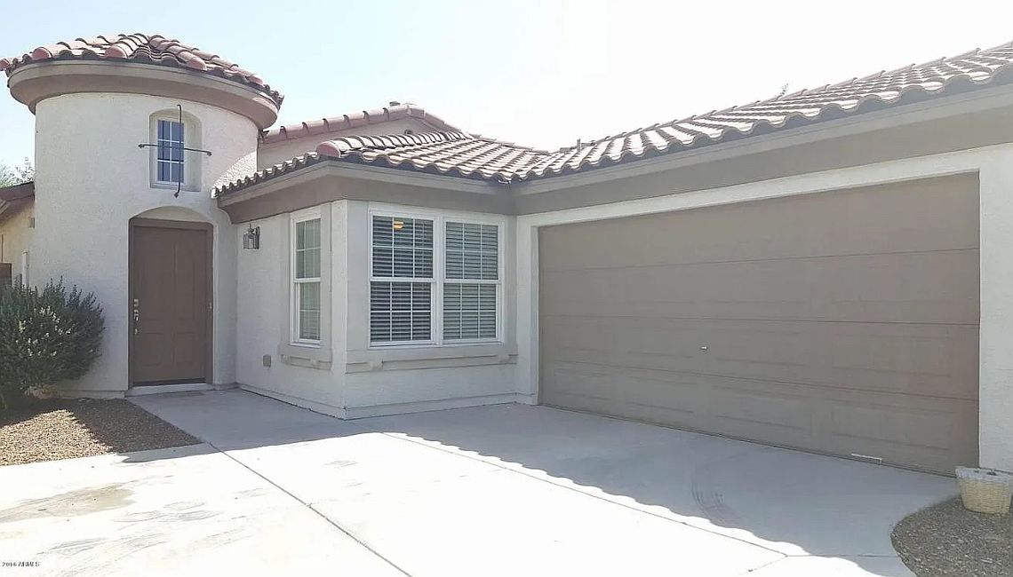 3145 N 302nd Ln photo 3