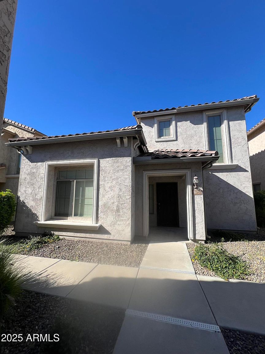 26733 N 53rd Ln photo 2