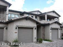 2130 W Hunter Ct Phoenix, AZ 85085 photo 2