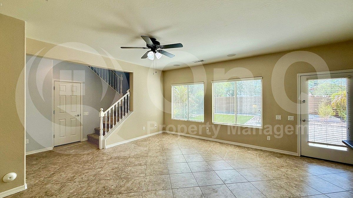 15928 N 22nd Ln Phoenix, AZ 85023 photo 5