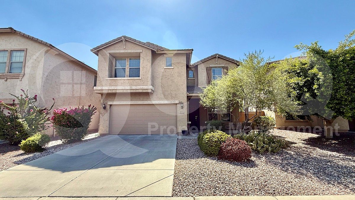15928 N 22nd Ln Phoenix, AZ 85023 photo 2
