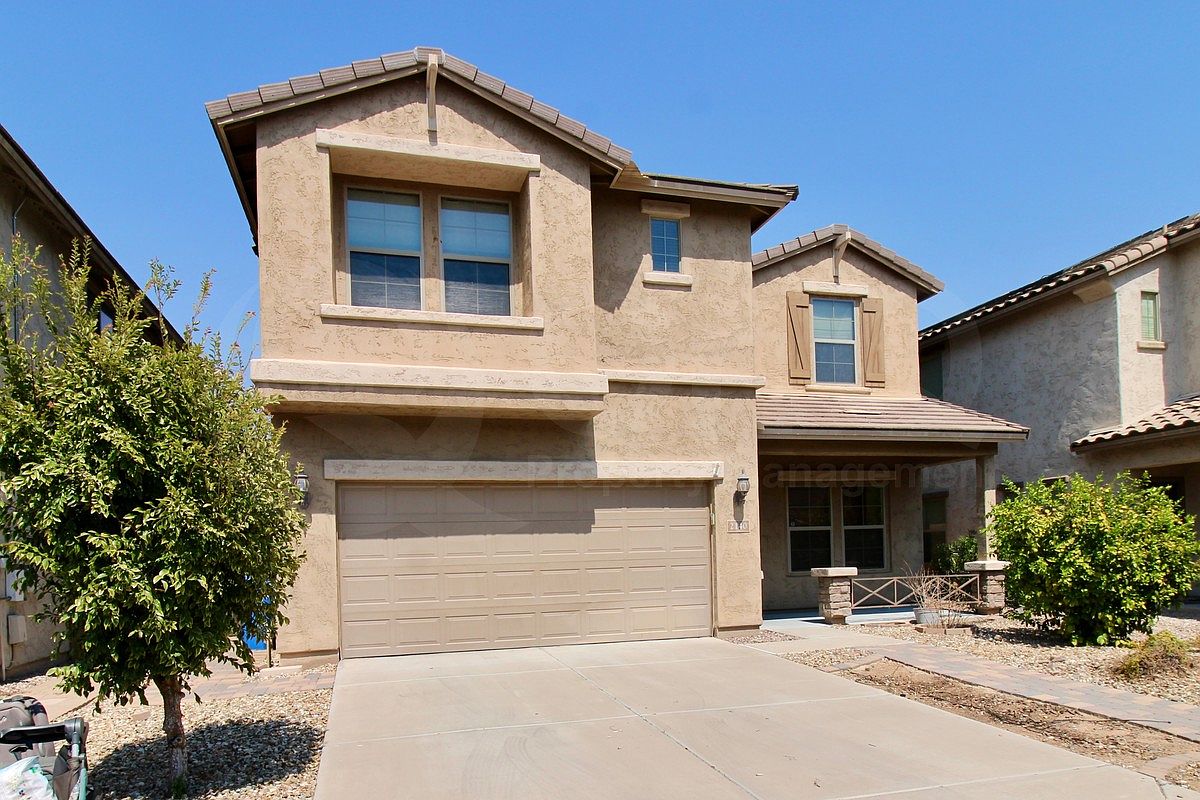 2140 W Kathleen Rd Phoenix, AZ 85023 photo 4