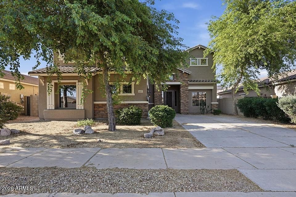 16809 W Magnolia St photo 4