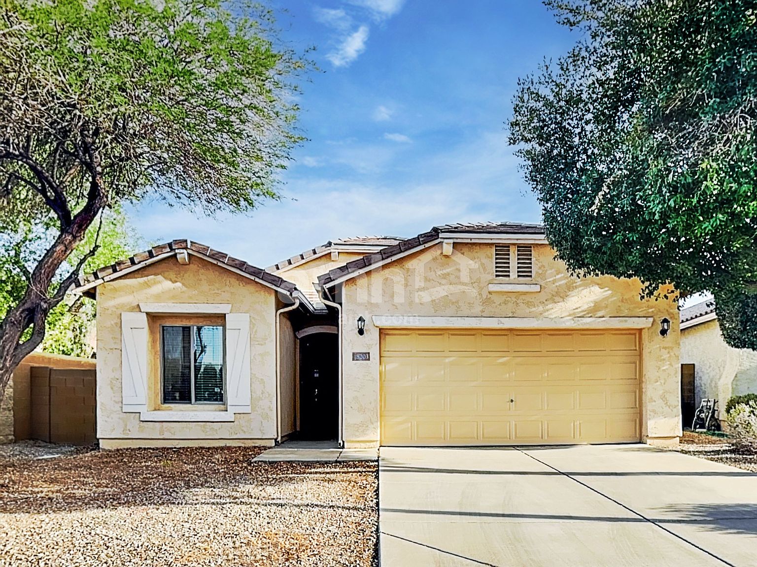 18203 W Townley Ave Waddell, AZ 85355 photo 2
