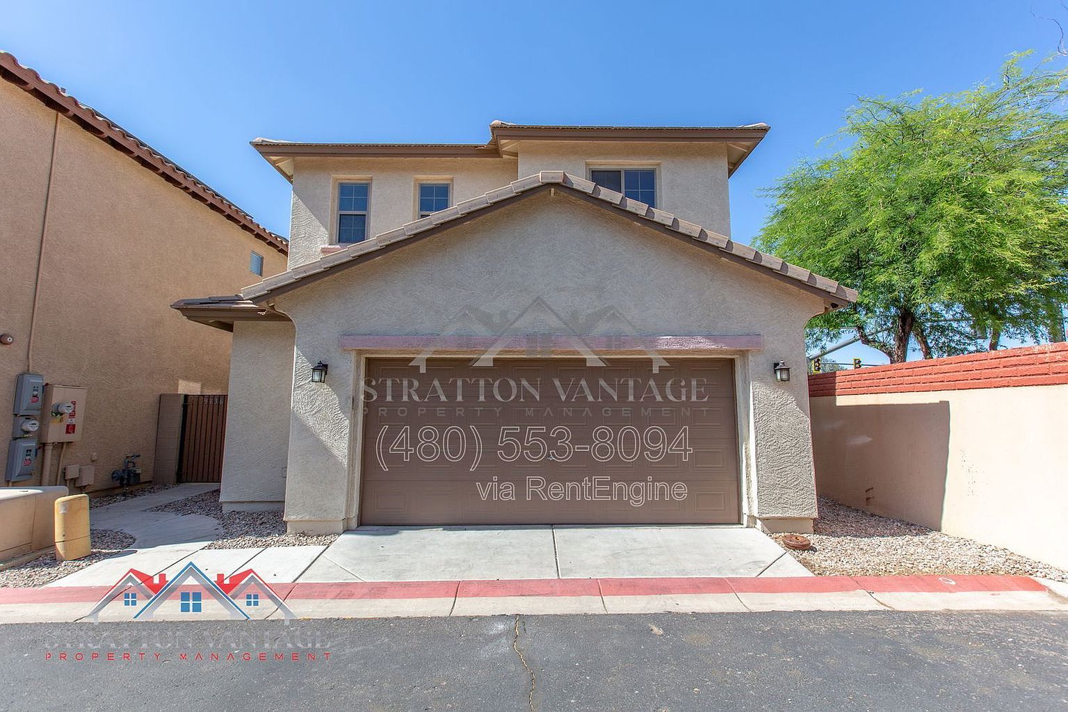 9136 W Meadow Dr Peoria, AZ 85382 photo 5
