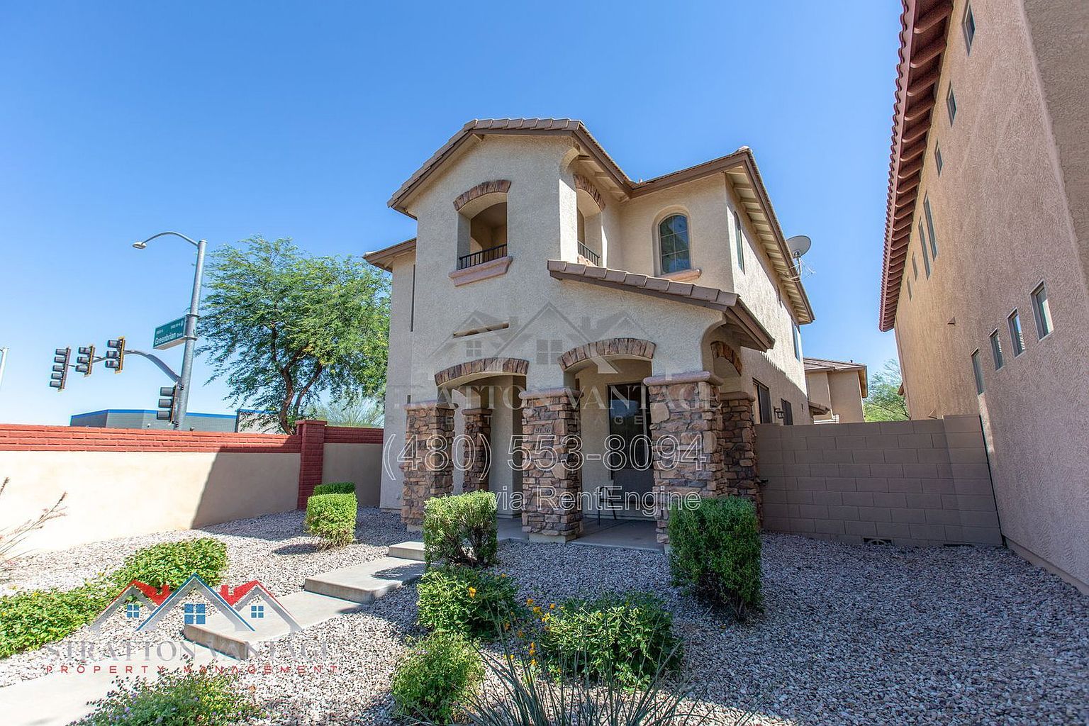 9136 W Meadow Dr Peoria, AZ 85382 photo 3