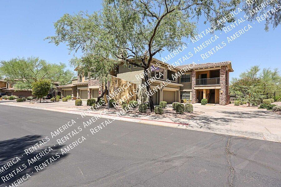 21320 N 56th St photo 2