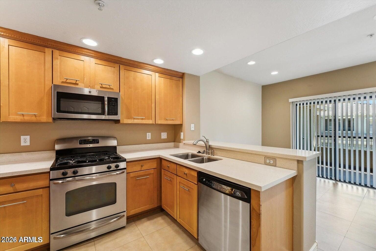 21320 N 56th St photo 4