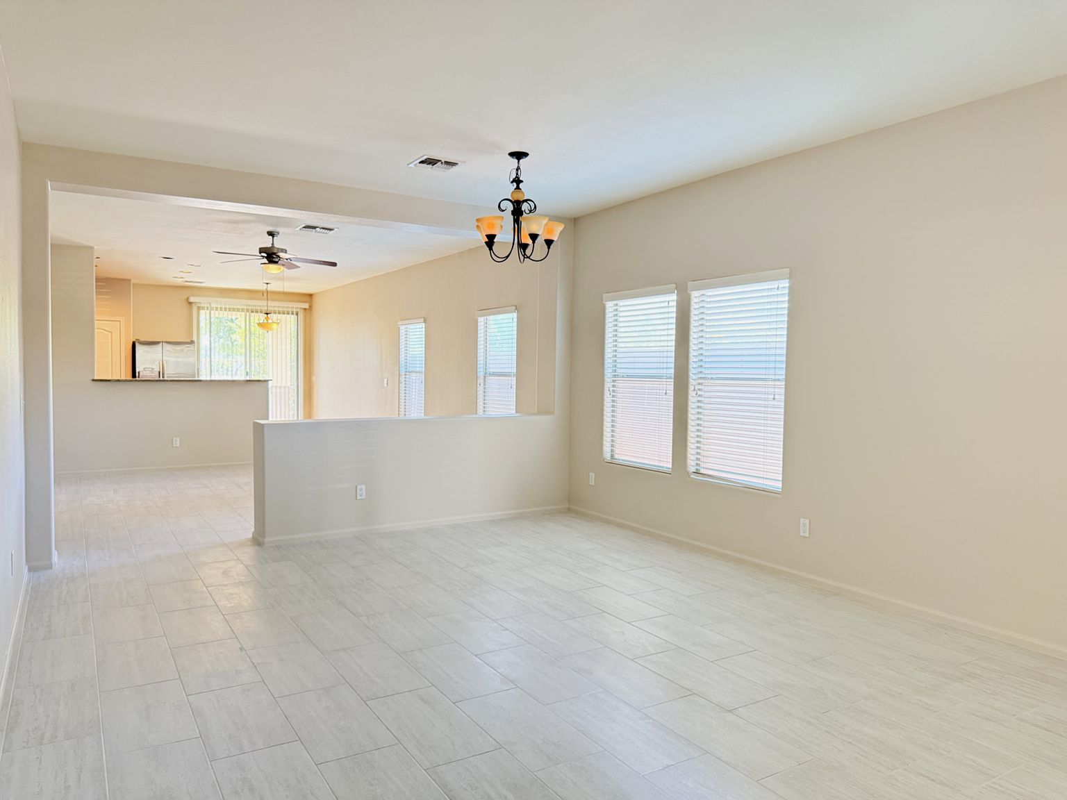 1128 S Olympic Dr photo 3