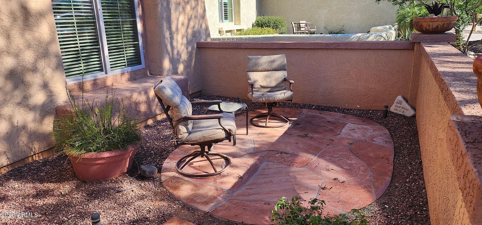 27244 W Potter Dr Buckeye, AZ 85396 photo 3