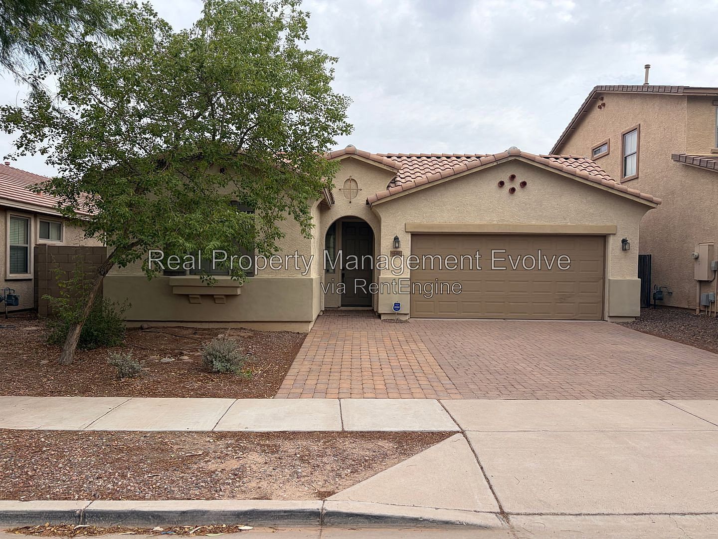 5640 W Kowalsky Ln photo 4
