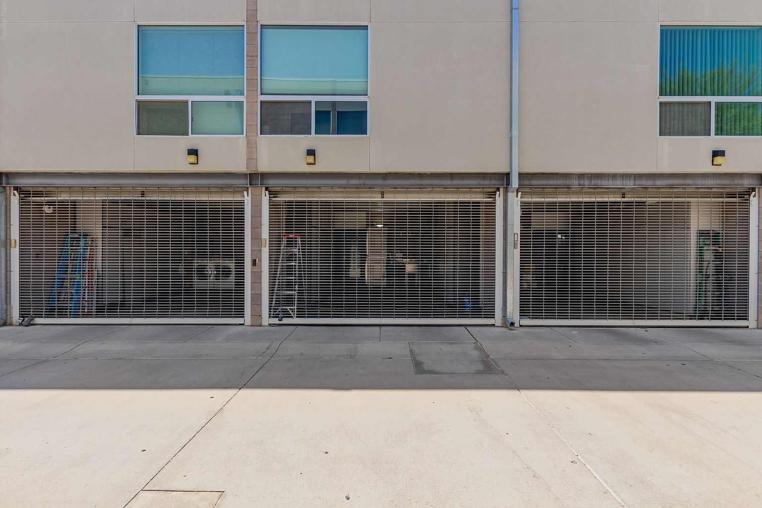 727 E Portland St Phoenix, AZ 85006 photo 5
