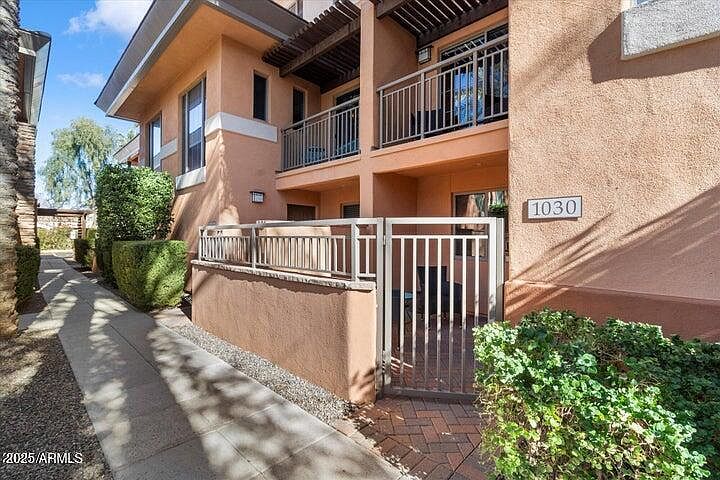 6940 E COCHISE Road photo 3