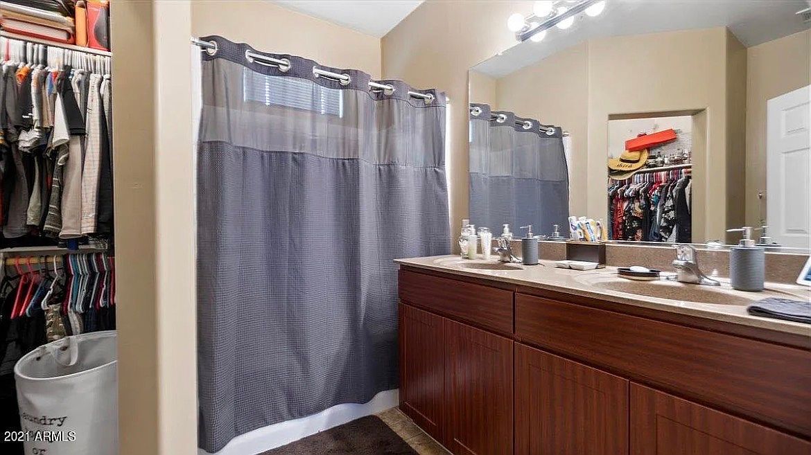 22125 N 29th Ave Phoenix, AZ 85027 photo 5