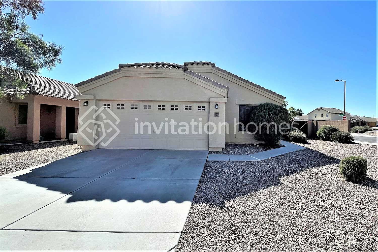 5448 S 237th Ln Buckeye, AZ 85326 photo 3
