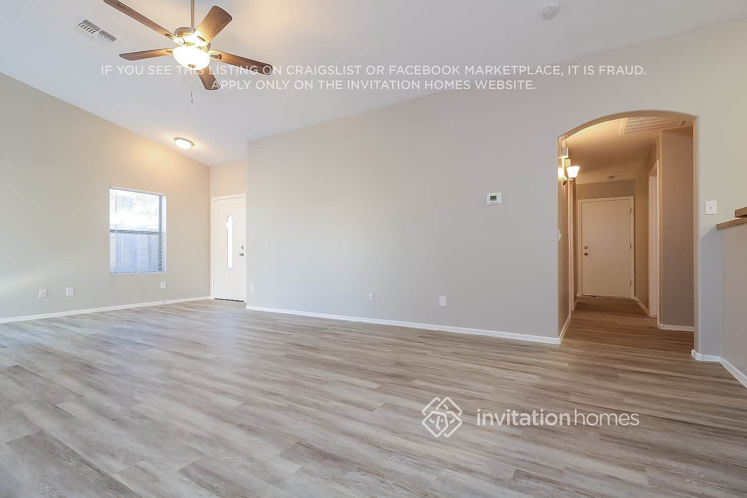 5448 S 237th Ln Buckeye, AZ 85326 photo 5