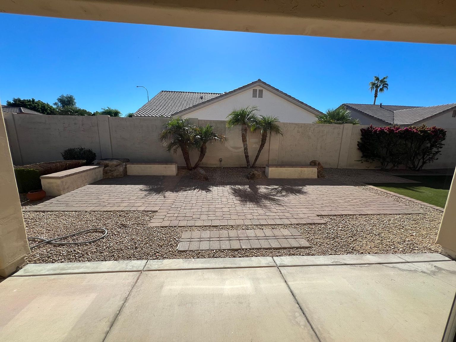 1695 E Monterey St photo 3