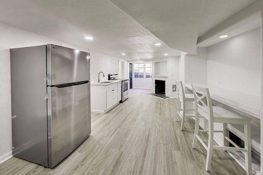 7361 Claremont Ave Berkeley, CA 94705 photo 2