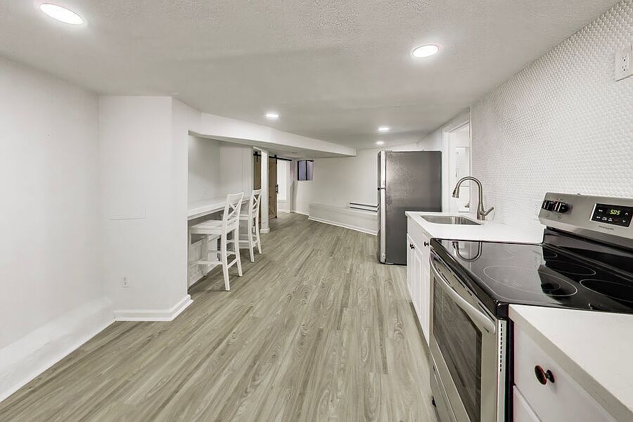 7361 Claremont Ave Berkeley, CA 94705 photo 5