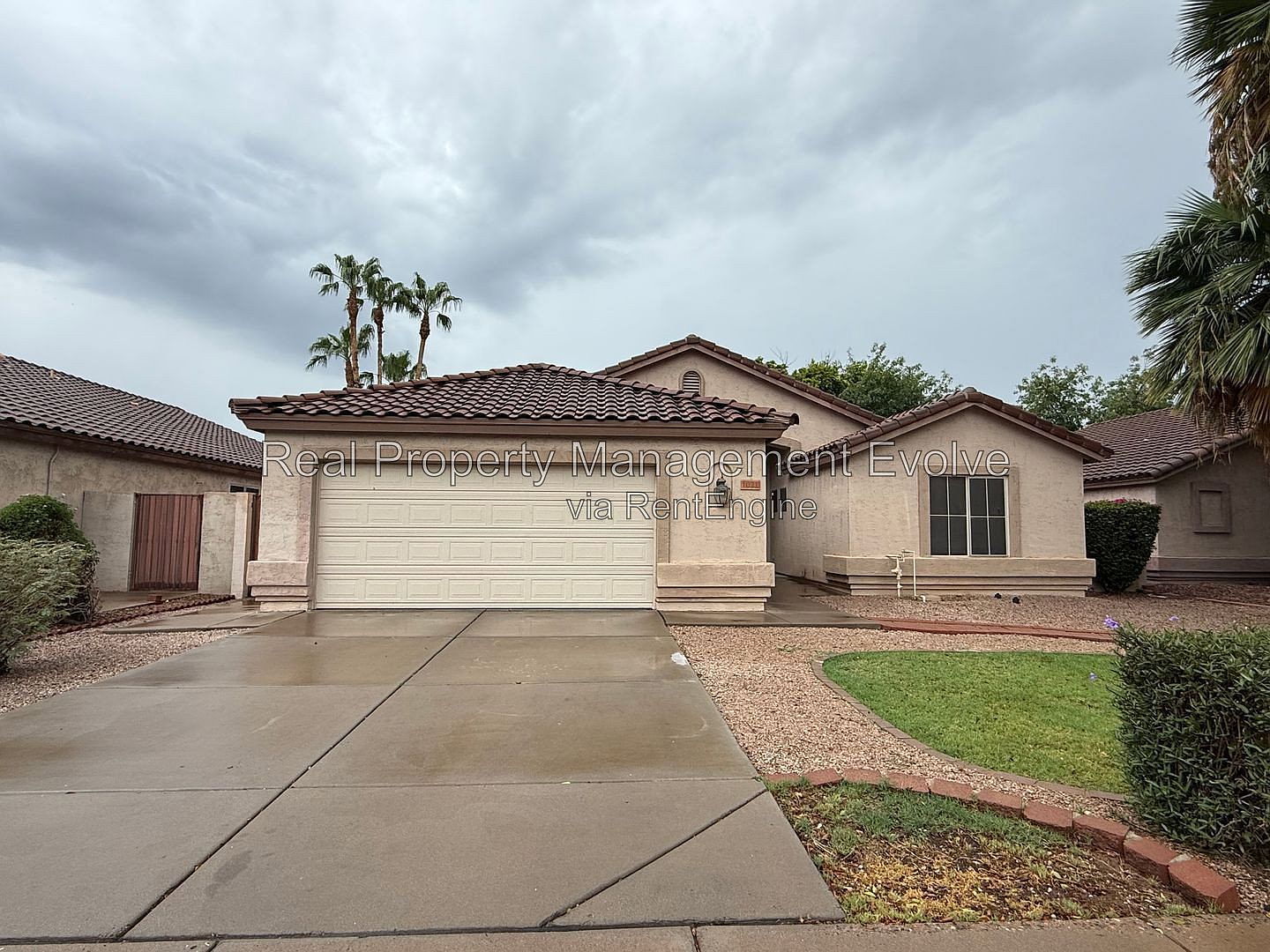 1021 W Park Ave Gilbert, AZ 85233 photo 4