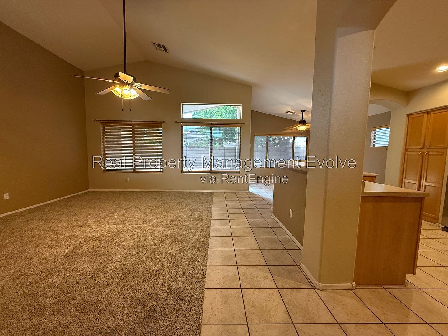 1021 W Park Ave Gilbert, AZ 85233 photo 5