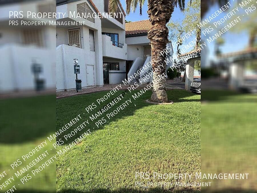 1800 W Elliot Rd photo 3