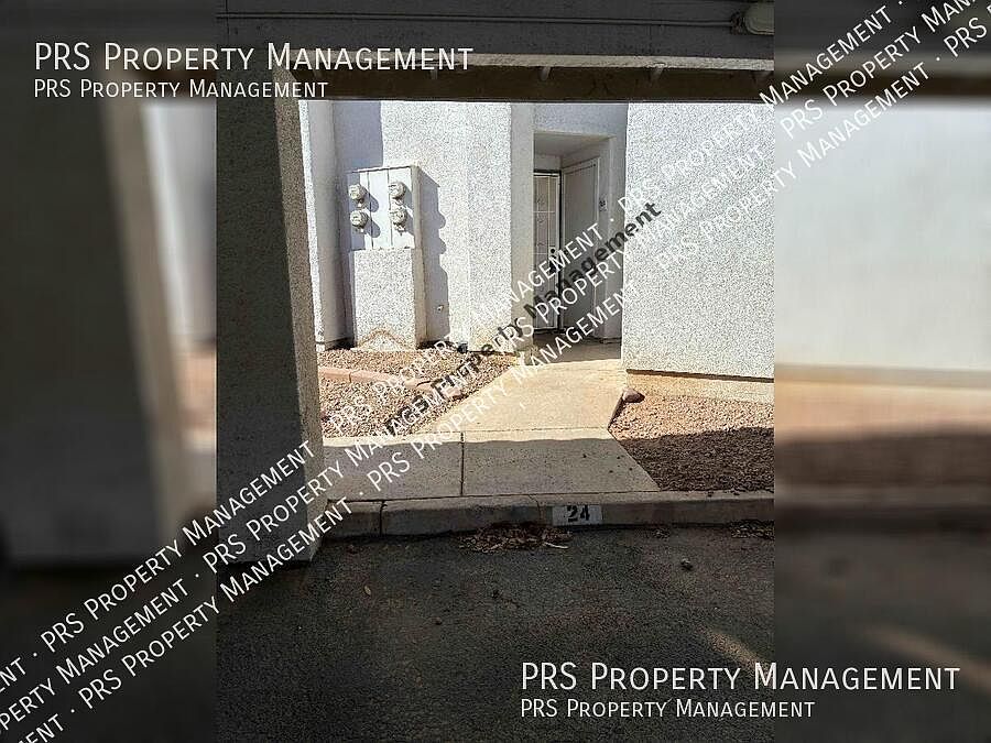 1800 W Elliot Rd photo 5