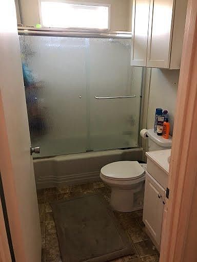 31063 Watkins St photo 5