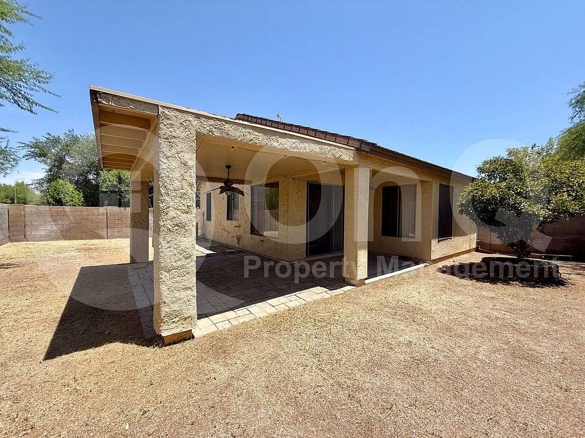 230 N Nash Way Chandler, AZ 85225 photo 5