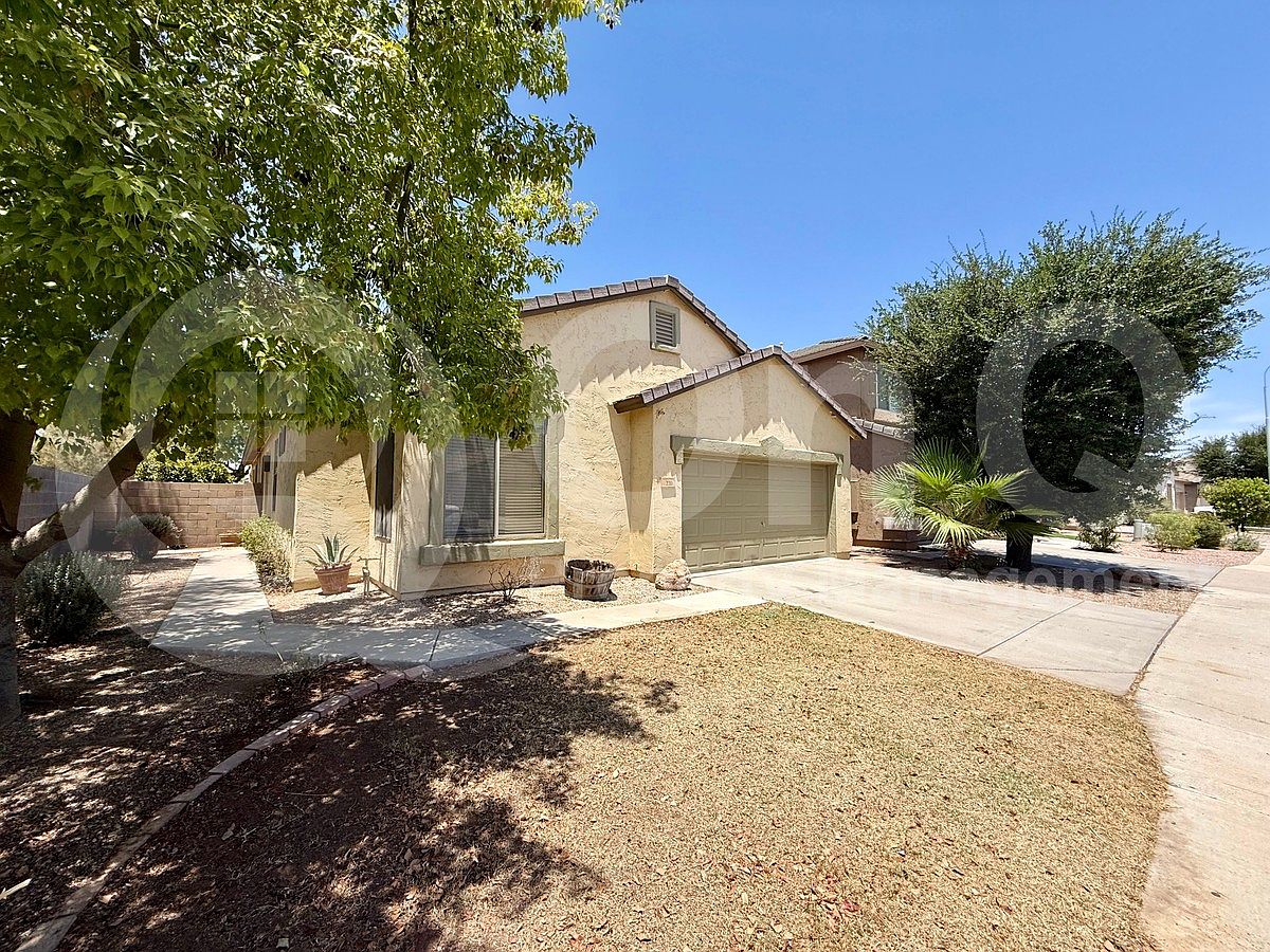 230 N Nash Way Chandler, AZ 85225 photo 2