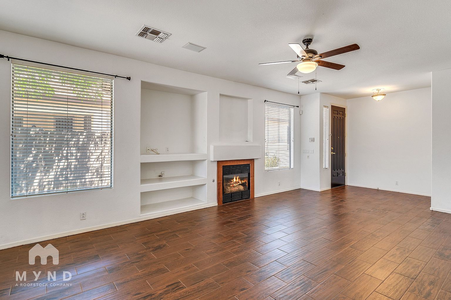 250 N Nash Way photo 3