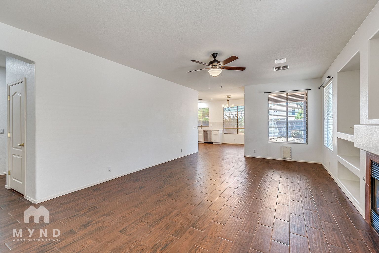 250 N Nash Way photo 5
