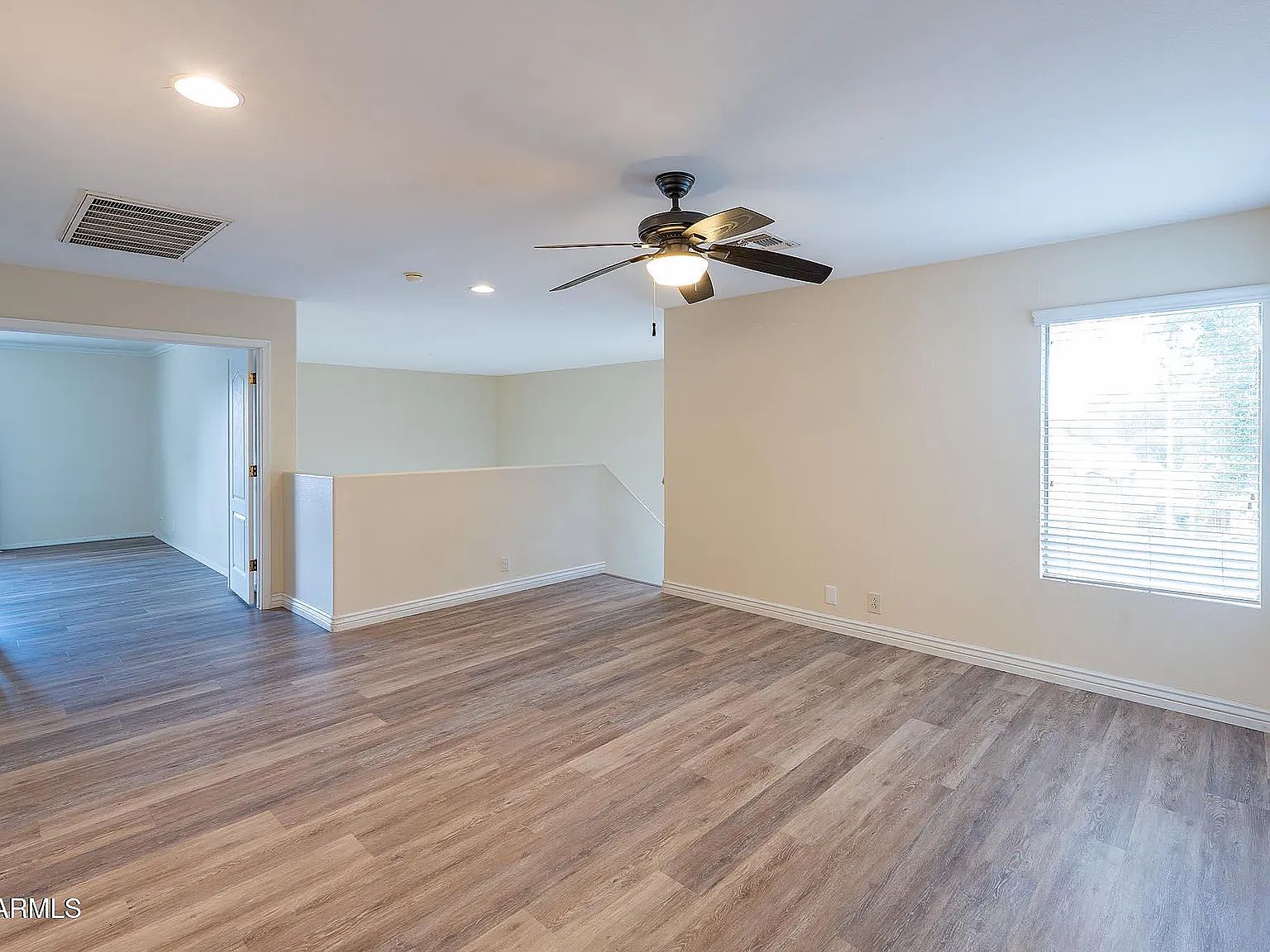231 N Nash Way photo 4