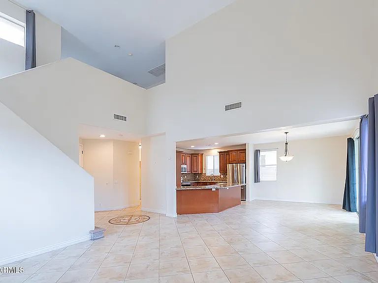 231 N Nash Way photo 3