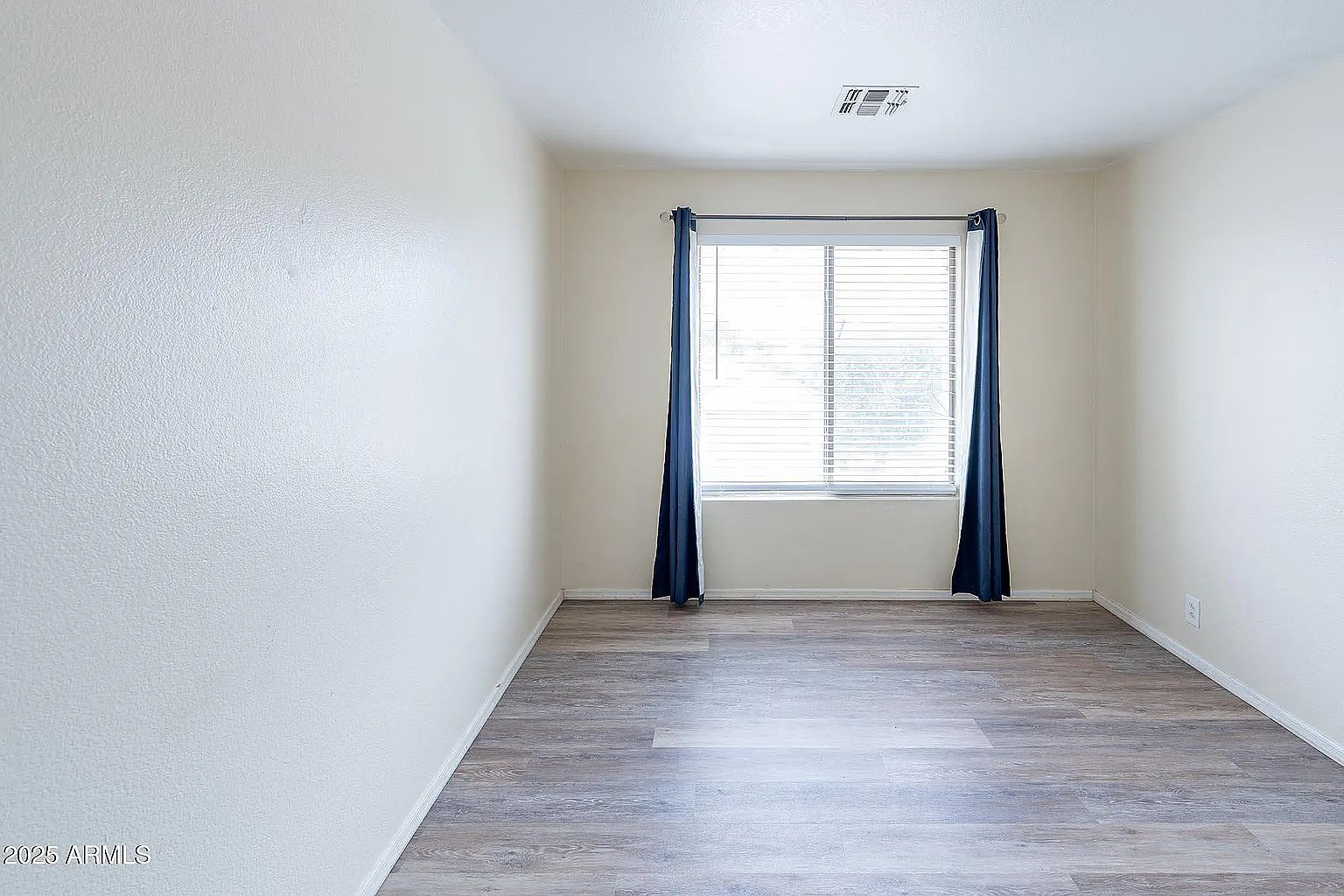 231 N Nash Way photo 5