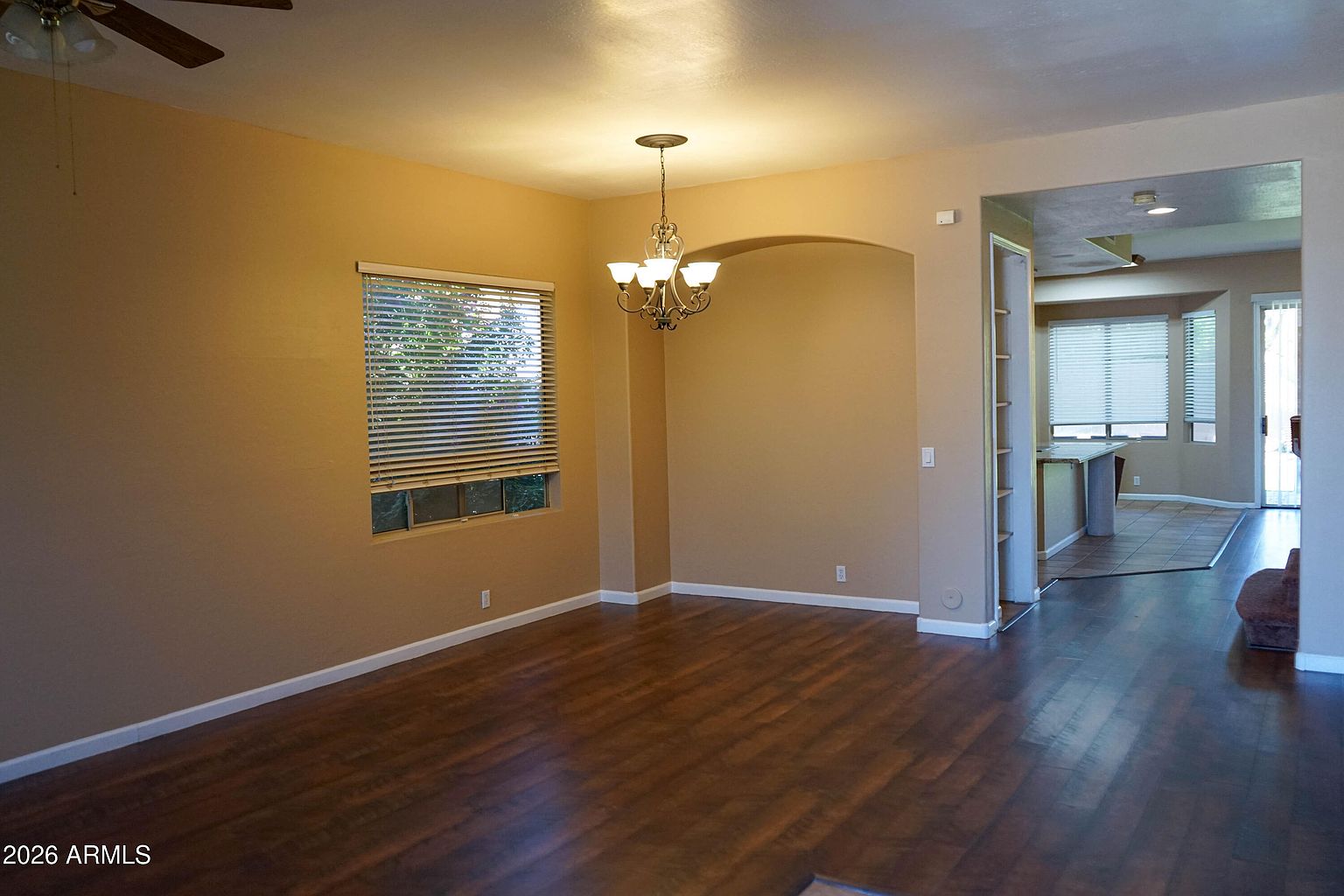 541 N Danielson Way Chandler, AZ 85225 photo 5