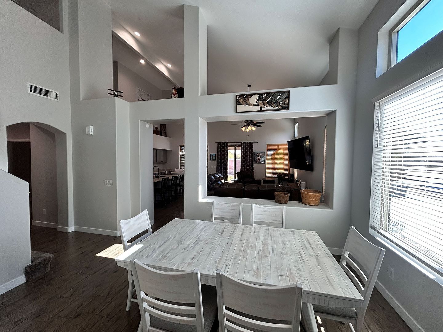 345 N Scott Dr Chandler, AZ 85225 photo 5