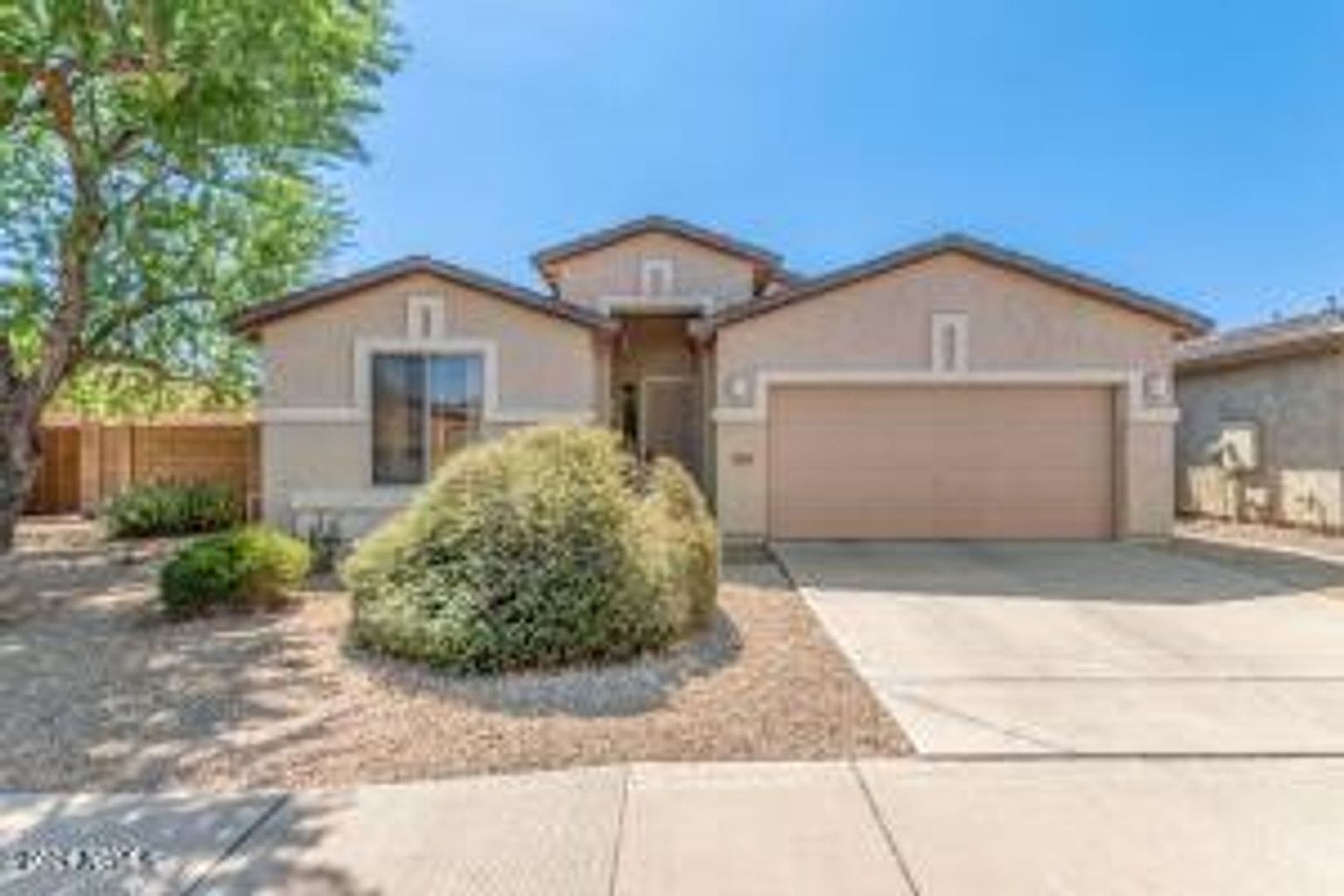 2821 E Tyson St Chandler, AZ 85225 photo 3