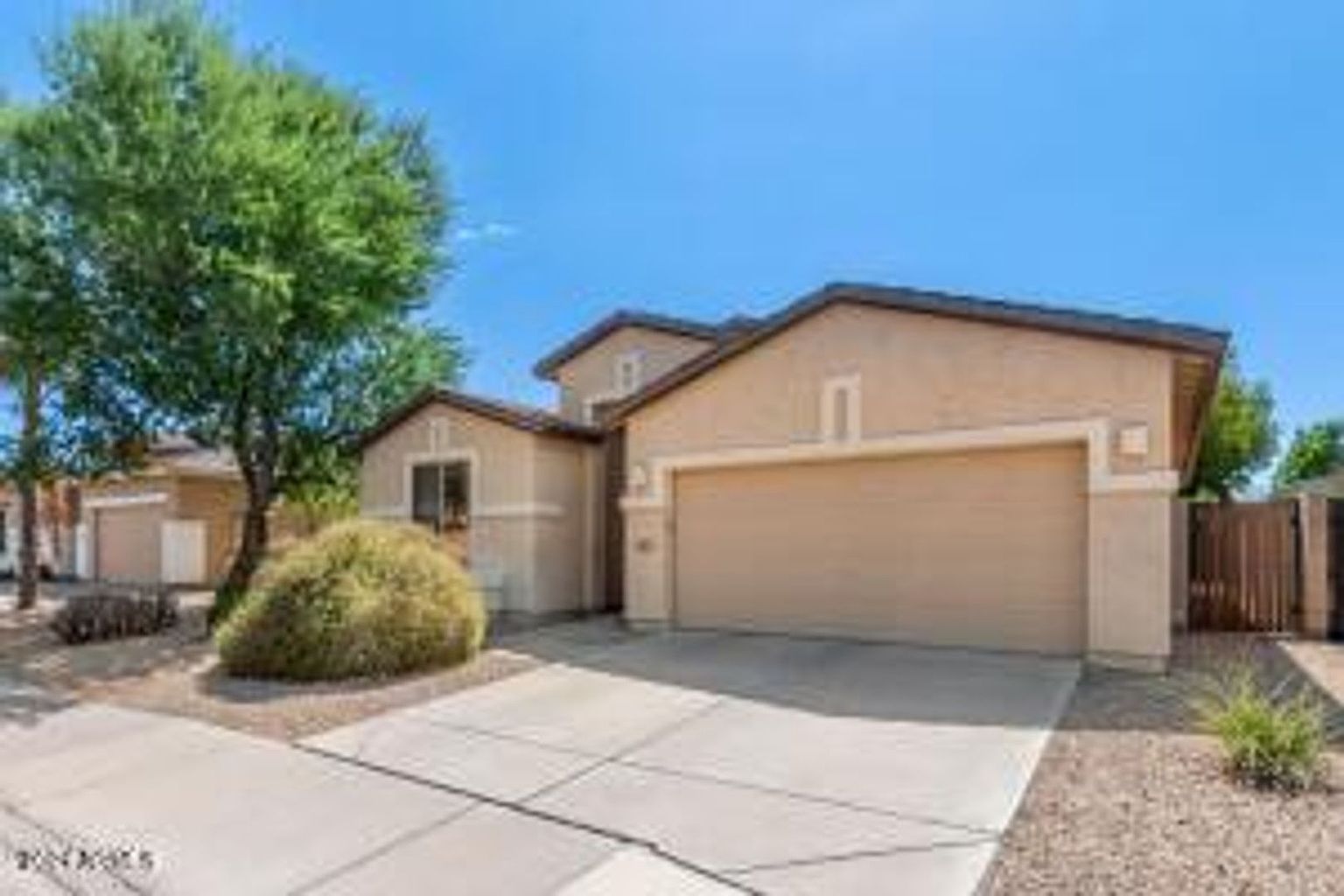 2821 E Tyson St Chandler, AZ 85225 photo 2