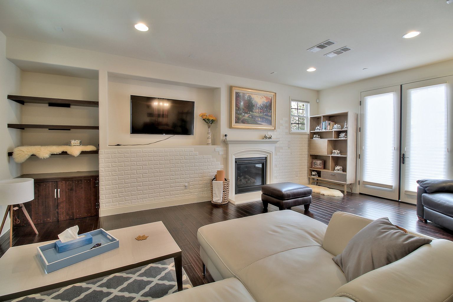 4500 Mirano Ct photo 4