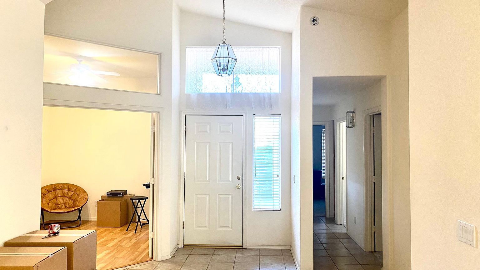 16053 S 18th Ave photo 3