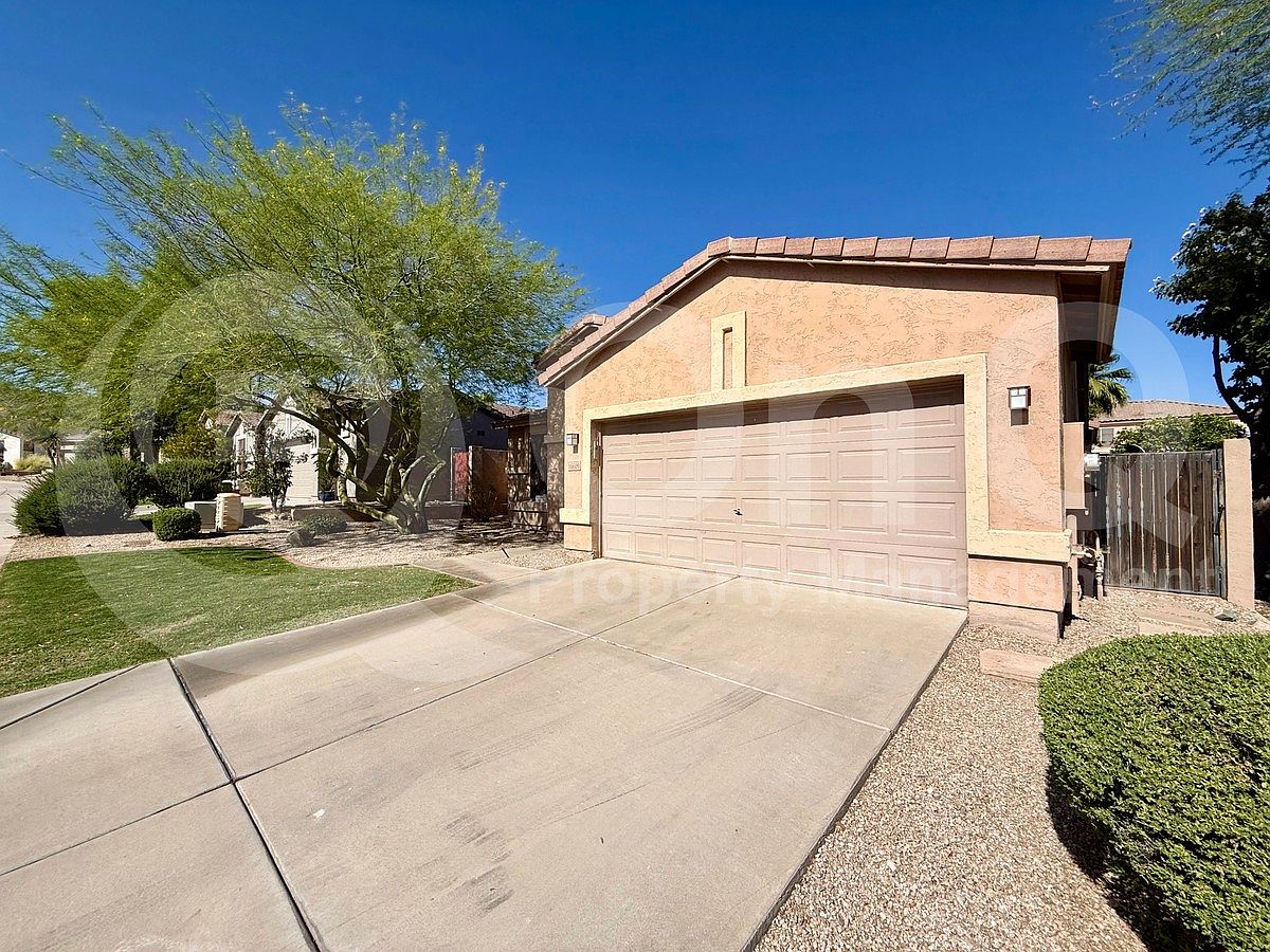 16609 S 16th Dr Phoenix, AZ 85045 photo 5