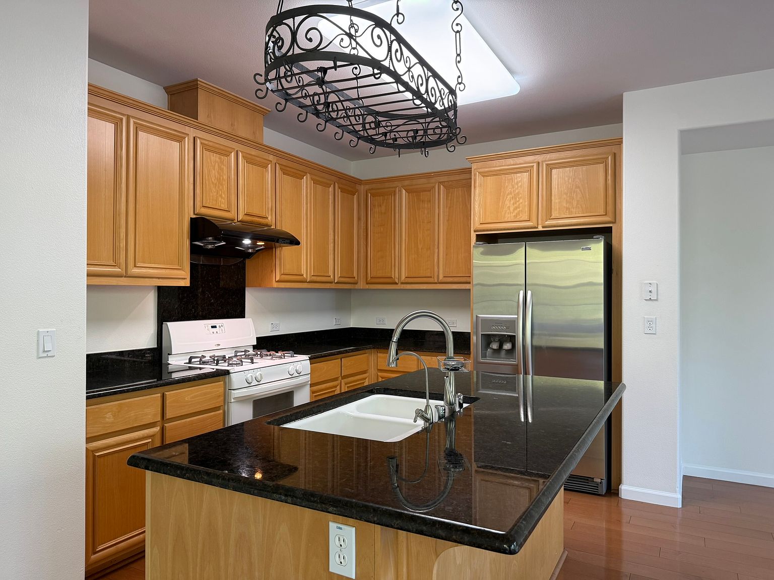 26 Channi Ct photo 4