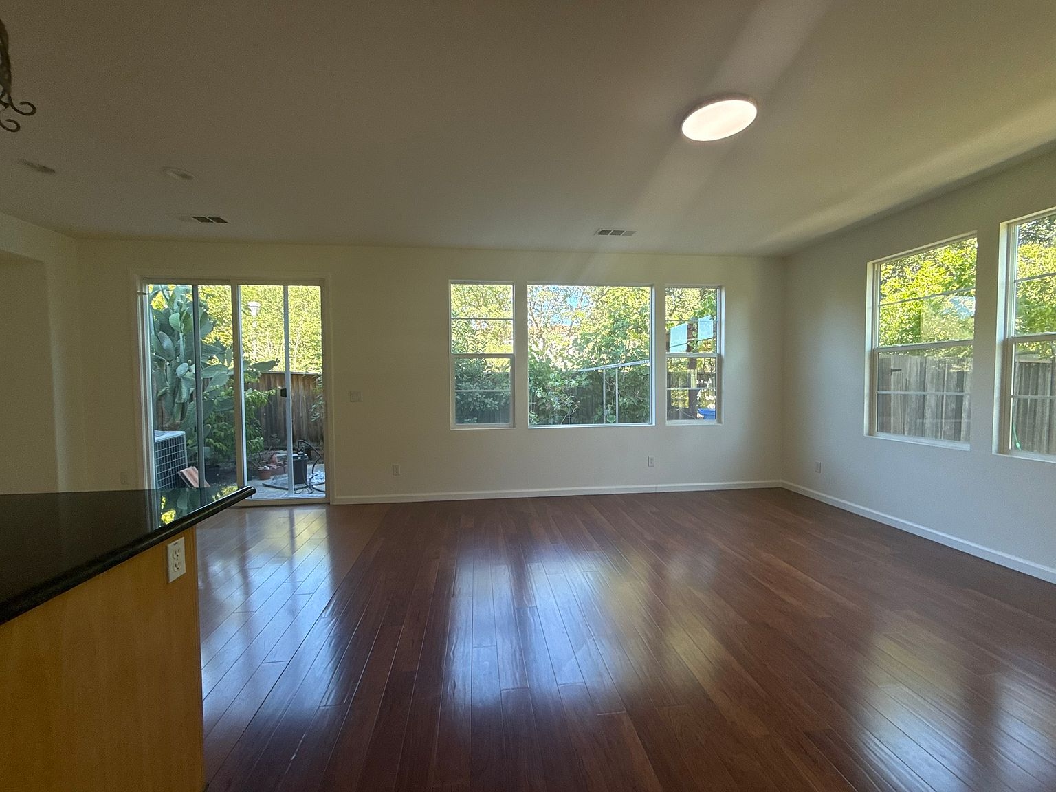 26 Channi Ct photo 3