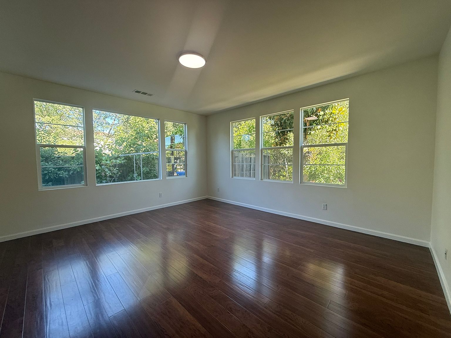 26 Channi Ct photo 5