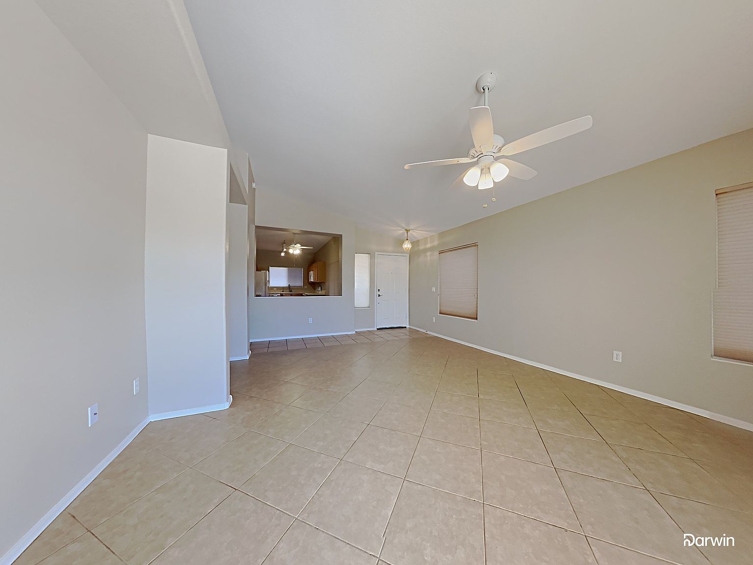 9305 E Medina Ave photo 4