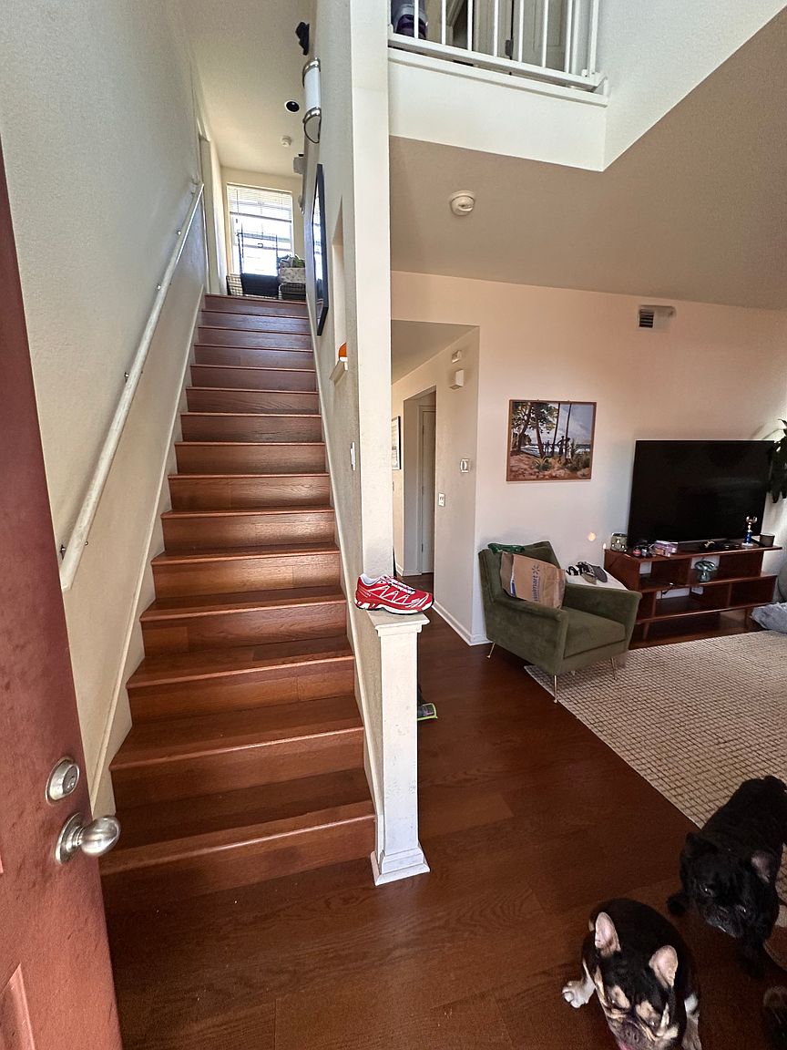2911 Bonds Ln photo 3