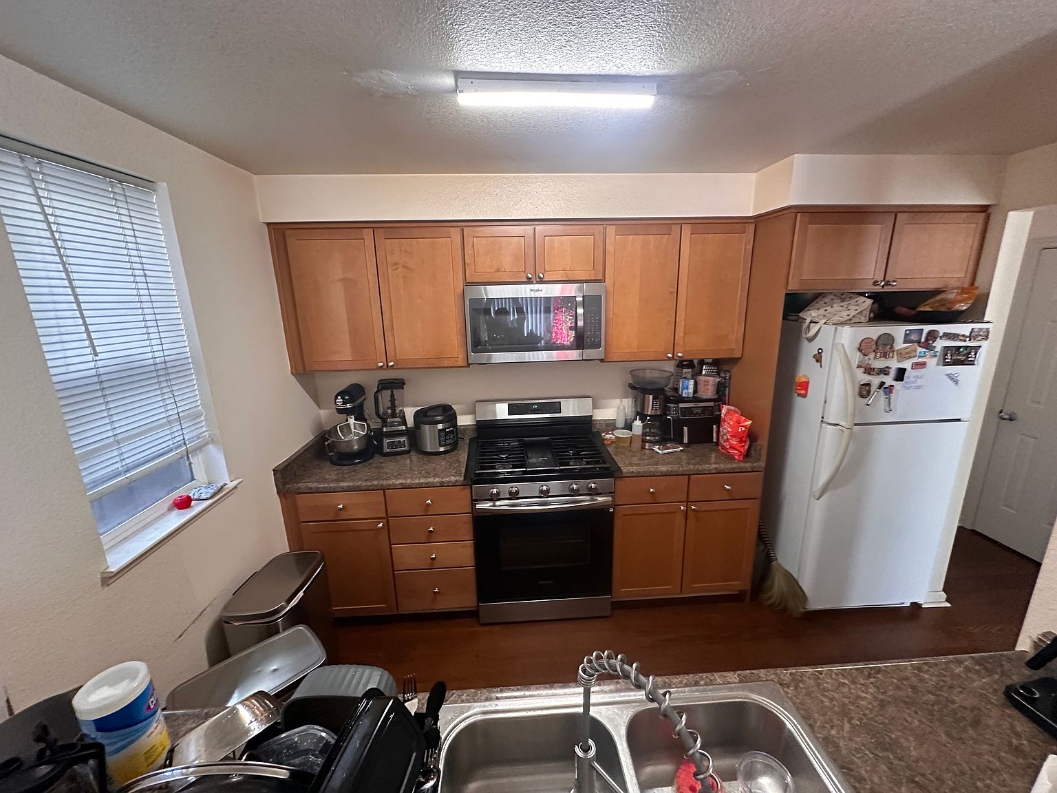 2911 Bonds Ln photo 5